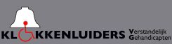 klokkenluider VG
